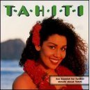 Tahiti